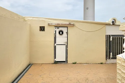 Villa in Al Qusais 3