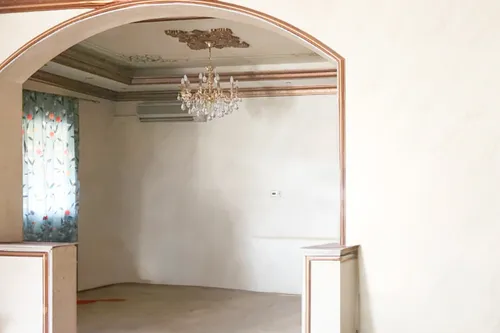 Villa in Al Qusais 3