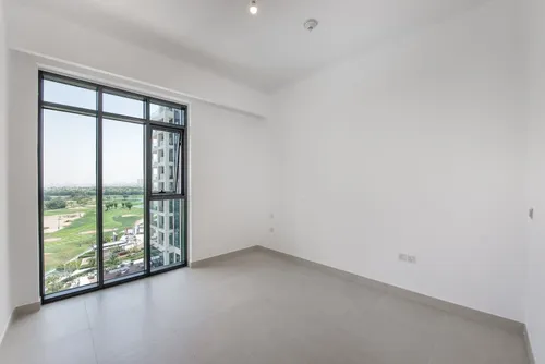 3 Bedrooms Apartment in Vida Residence 3