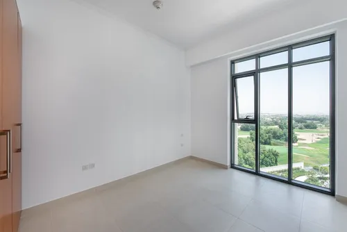 3 Bedrooms Apartment in Vida Residence 3