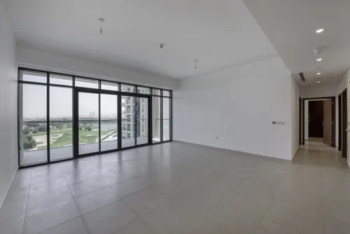 3 Bedrooms Apartment in Vida Residence 3