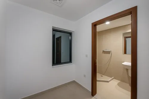 3 Bedrooms Apartment in Vida Residence 3