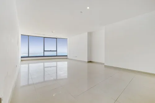  Apartment in Sky Tower