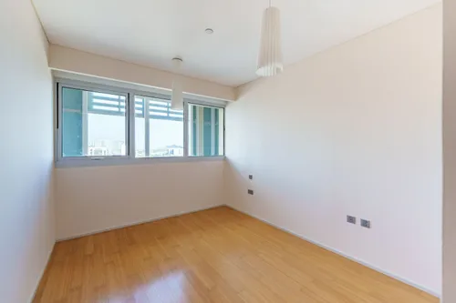 4 Bedrooms Apartment in Al Nada 2