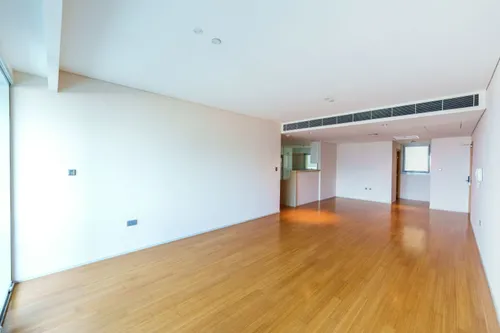 4 Bedrooms Apartment in Al Nada 2