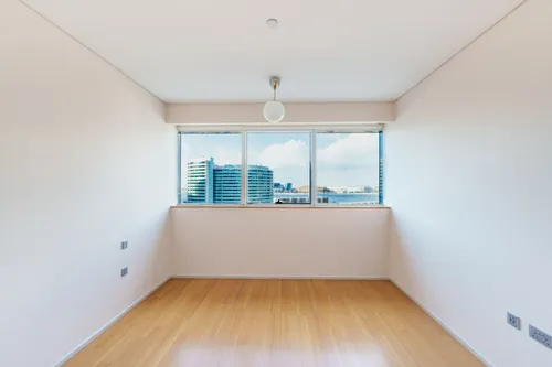 4 Bedrooms Apartment in Al Nada 2