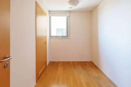 4 Bedrooms Apartment in Al Nada 2