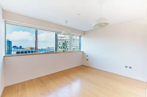 4 Bedrooms Apartment in Al Nada 2