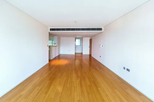 4 Bedrooms Apartment in Al Nada 2