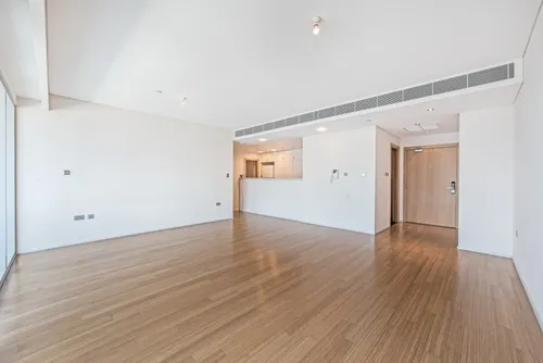  Apartment in Al Nada 2