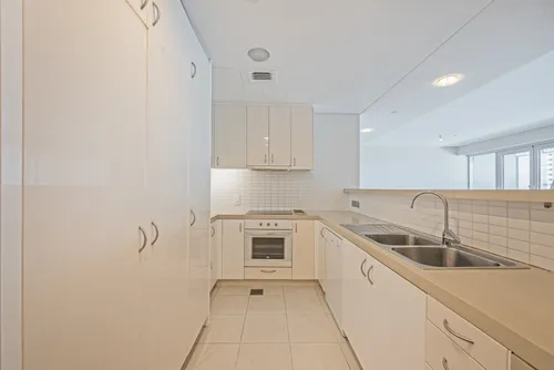  Apartment in Al Nada 2