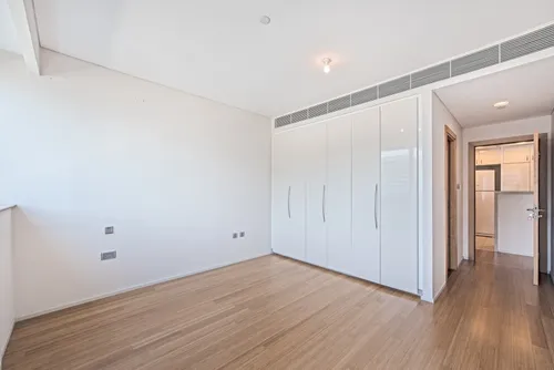  Apartment in Al Nada 2