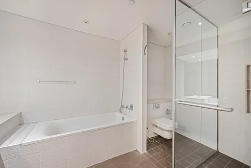  Apartment in Al Nada 2
