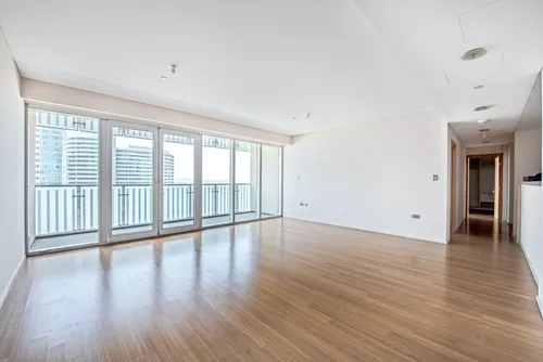  Apartment in Al Nada 2