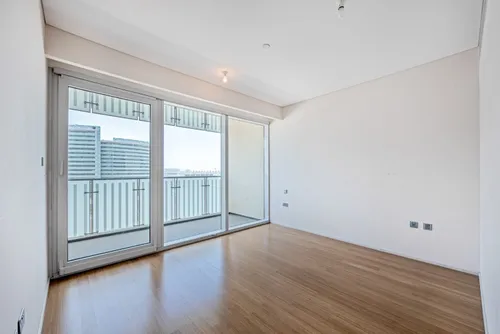  Apartment in Al Nada 2