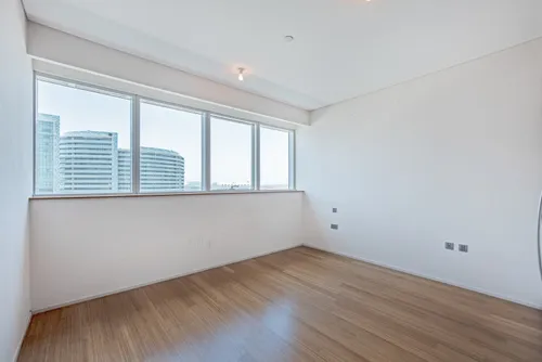  Apartment in Al Nada 2