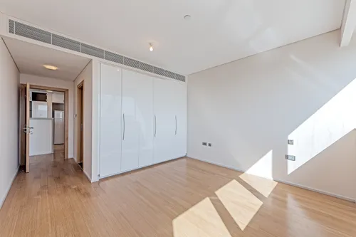 Apartment in Al Nada 2