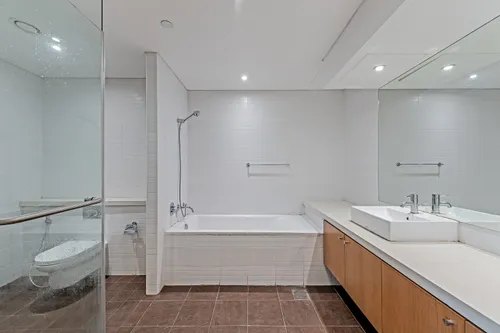 Apartment in Al Nada 2