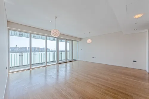 Apartment in Al Nada 2