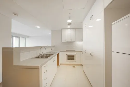 Apartment in Al Nada 2