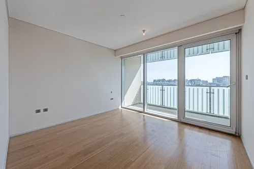 Apartment in Al Nada 2