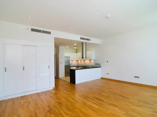  Apartment in Al Barza