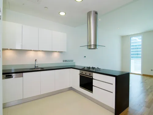  Apartment in Al Barza