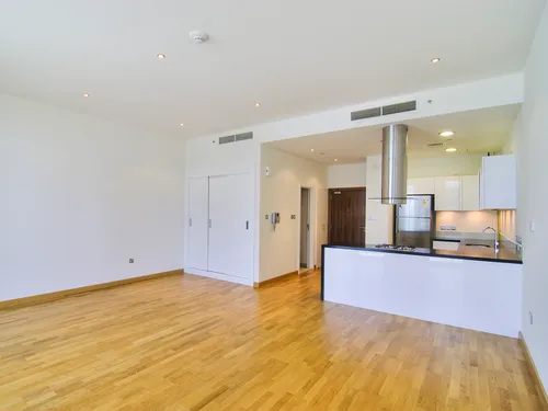  Apartment in Al Barza