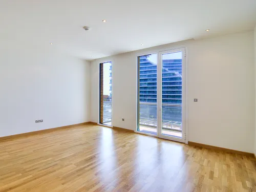  Apartment in Al Barza