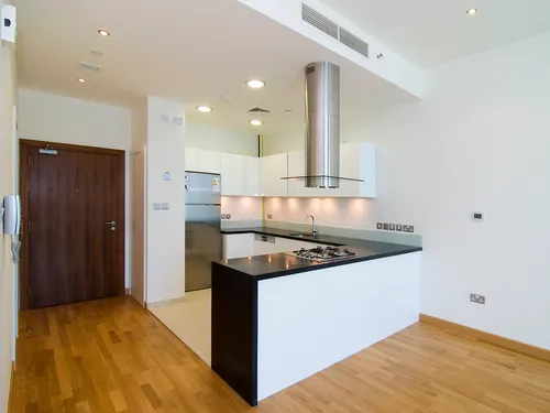 Apartment in Al Barza
