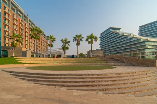  Apartment in Al Barza
