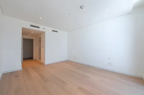 3 Bedrooms Apartment in Mamsha Al Saadiyat