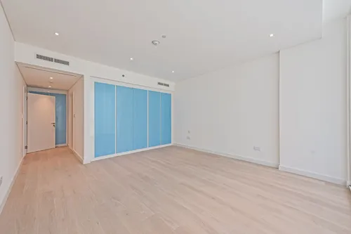 3 Bedrooms Apartment in Mamsha Al Saadiyat