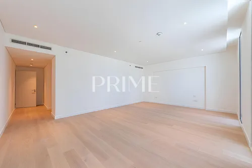 3 Bedrooms Apartment in Mamsha Al Saadiyat