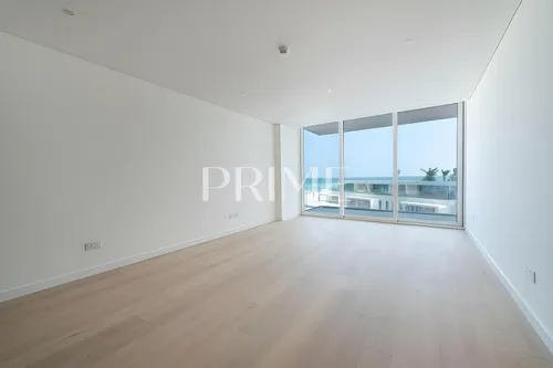 3 Bedrooms Apartment in Mamsha Al Saadiyat