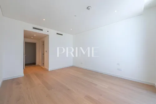 3 Bedrooms Apartment in Mamsha Al Saadiyat