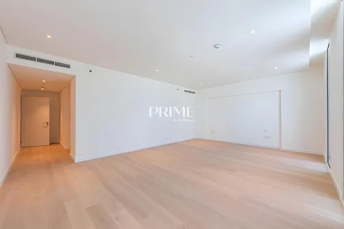 3 Bedrooms Apartment in Mamsha Al Saadiyat