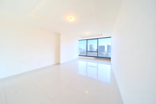 1 Bedroom Apartment in Sun Tower