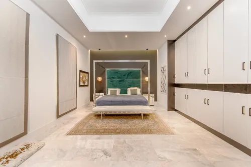 Villa in Al Muhaisnah 3