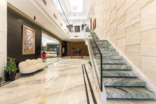Villa in Al Muhaisnah 3