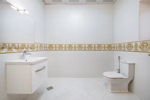 Villa in Al Muhaisnah 3