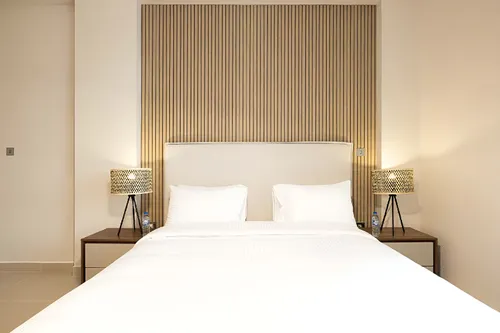 4 Bedrooms Villa in Palma Residences