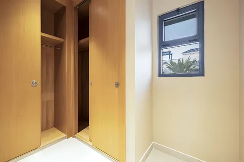 4 Bedrooms Villa in Palma Residences
