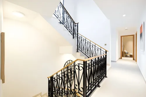 4 Bedrooms Villa in Palma Residences