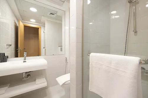 4 Bedrooms Villa in Palma Residences