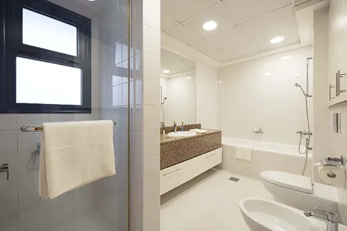 4 Bedrooms Villa in Palma Residences