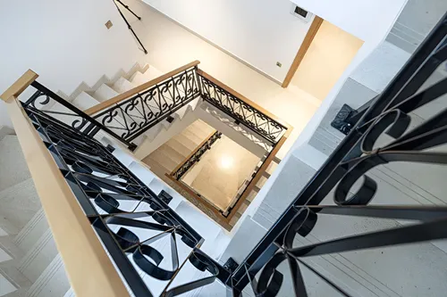 4 Bedrooms Villa in Palma Residences