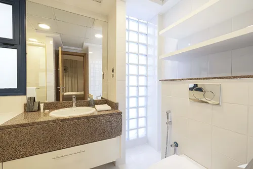 4 Bedrooms Villa in Palma Residences