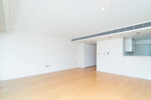  Apartment in Al Nada 1