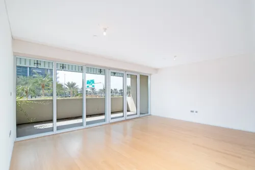  Apartment in Al Nada 1